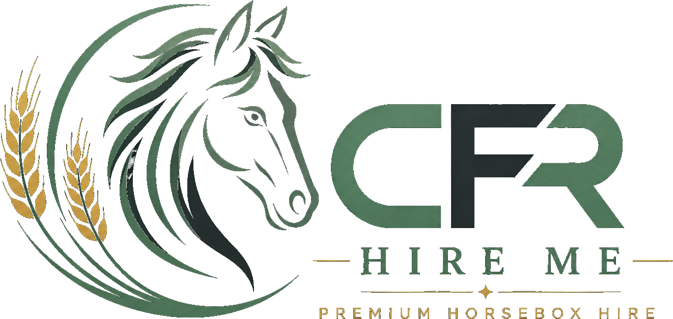 CFR Hire Me